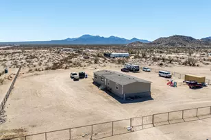 48109 W Sotol Rd, Maricopa, AZ 85139 - Photo 1