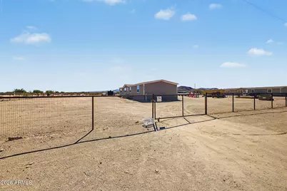 48109 W Sotol Road, Maricopa, AZ 85139 - Photo 5