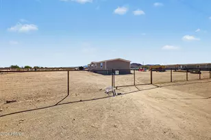 48109 W Sotol Rd, Maricopa, AZ 85139 - Photo 5