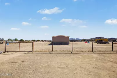 48109 W Sotol Road, Maricopa, AZ 85139 - Photo 39