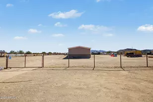 48109 W Sotol Rd, Maricopa, AZ 85139 - Photo 39