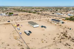 48109 W Sotol Rd, Maricopa, AZ 85139 - Photo 35
