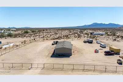 48109 W Sotol Road, Maricopa, AZ 85139 - Photo 29