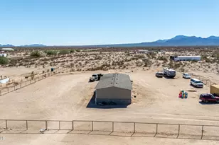 48109 W Sotol Rd, Maricopa, AZ 85139 - Photo 29