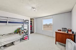 48109 W Sotol Rd, Maricopa, AZ 85139 - Photo 21