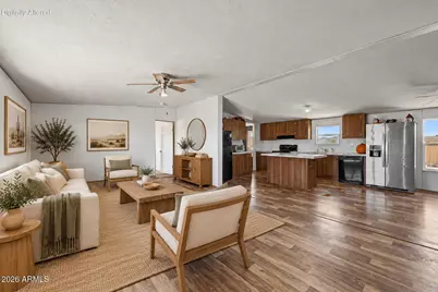 48109 W Sotol Road, Maricopa, AZ 85139 - Photo 9