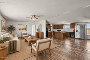 48109 W Sotol Rd, Maricopa, AZ 85139 - Photo 9