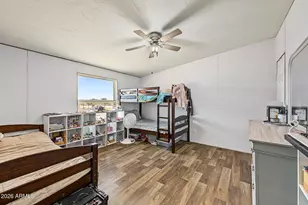 48109 W Sotol Rd, Maricopa, AZ 85139 - Photo 23