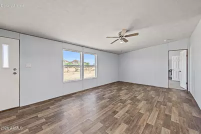 48109 W Sotol Road, Maricopa, AZ 85139 - Photo 7