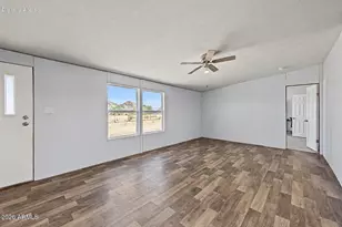 48109 W Sotol Rd, Maricopa, AZ 85139 - Photo 7