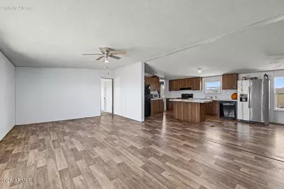 48109 W Sotol Road, Maricopa, AZ 85139 - Photo 3