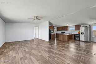 48109 W Sotol Rd, Maricopa, AZ 85139 - Photo 3
