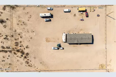 48109 W Sotol Road, Maricopa, AZ 85139 - Photo 31