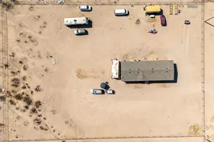 48109 W Sotol Rd, Maricopa, AZ 85139 - Photo 31
