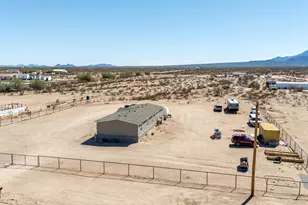 48109 W Sotol Rd, Maricopa, AZ 85139 - Photo 33