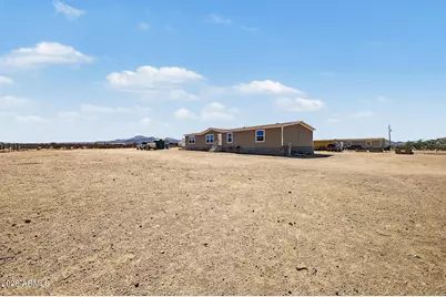 48109 W Sotol Road, Maricopa, AZ 85139 - Photo 41