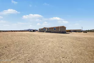 48109 W Sotol Rd, Maricopa, AZ 85139 - Photo 41
