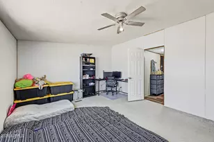 48109 W Sotol Rd, Maricopa, AZ 85139 - Photo 17