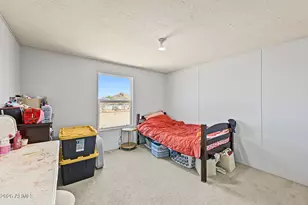 48109 W Sotol Rd, Maricopa, AZ 85139 - Photo 19