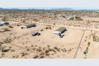 48109 W Sotol Road, Maricopa, AZ 85139 - Photo 37