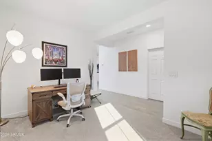 26986 N 170th Ln Ln, Surprise, AZ 85387 - Photo 13