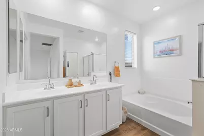26986 N 170th Lane Lane, Surprise, AZ 85387 - Photo 9