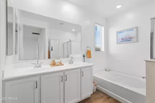 26986 N 170th Ln Ln, Surprise, AZ 85387 - Photo 9
