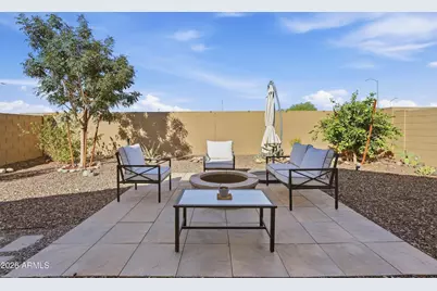 26986 N 170th Lane Lane, Surprise, AZ 85387 - Photo 19