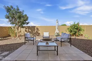 26986 N 170th Ln Ln, Surprise, AZ 85387 - Photo 19