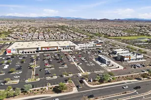 26986 N 170th Ln Ln, Surprise, AZ 85387 - Photo 23