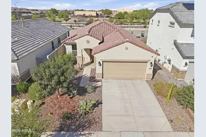 26986 N 170th Lane Lane, Surprise, AZ 85387 - Photo 1
