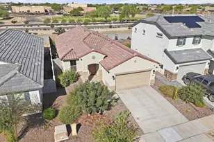 26986 N 170th Ln Ln, Surprise, AZ 85387 - Photo 11