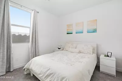 26986 N 170th Lane Lane, Surprise, AZ 85387 - Photo 15