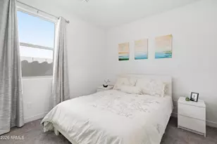 26986 N 170th Ln Ln, Surprise, AZ 85387 - Photo 15