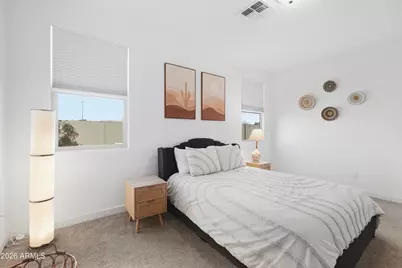 26986 N 170th Lane Lane, Surprise, AZ 85387 - Photo 7