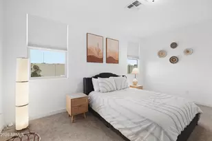 26986 N 170th Ln Ln, Surprise, AZ 85387 - Photo 7