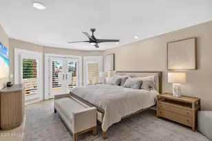 10050 E Mountainview Lake Dr, Scottsdale, AZ 85258 - Photo 29