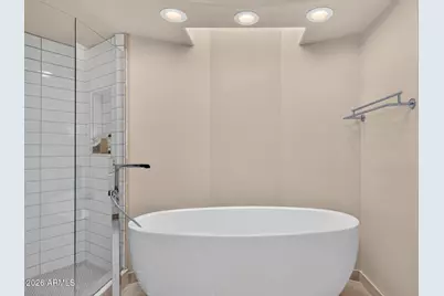 10050 E Mountainview Lake Drive #10, Scottsdale, AZ 85258 - Photo 37