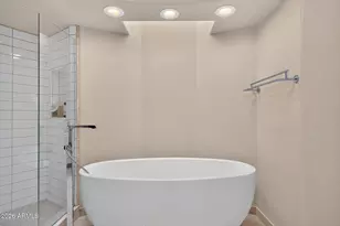 10050 E Mountainview Lake Dr, Scottsdale, AZ 85258 - Photo 37