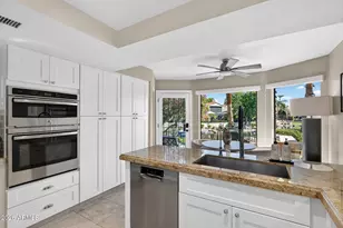 10050 E Mountainview Lake Dr, Scottsdale, AZ 85258 - Photo 19