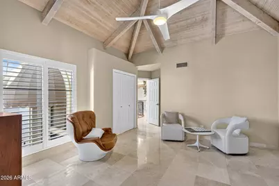 10050 E Mountainview Lake Drive #10, Scottsdale, AZ 85258 - Photo 39