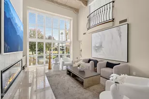 10050 E Mountainview Lake Dr, Scottsdale, AZ 85258 - Photo 13
