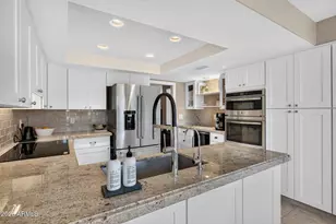10050 E Mountainview Lake Dr, Scottsdale, AZ 85258 - Photo 17