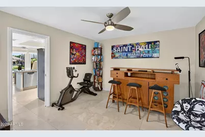 10050 E Mountainview Lake Drive #10, Scottsdale, AZ 85258 - Photo 25