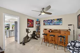10050 E Mountainview Lake Dr, Scottsdale, AZ 85258 - Photo 25