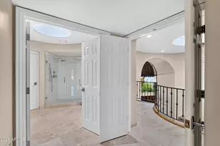 10050 E Mountainview Lake Dr, Scottsdale, AZ 85258 - Photo 35