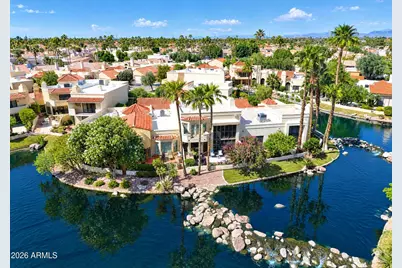 10050 E Mountainview Lake Drive #10, Scottsdale, AZ 85258 - Photo 51