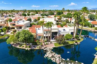 10050 E Mountainview Lake Dr, Scottsdale, AZ 85258 - Photo 51