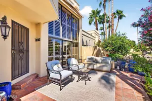 10050 E Mountainview Lake Dr, Scottsdale, AZ 85258 - Photo 47