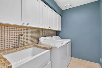 10050 E Mountainview Lake Drive #10, Scottsdale, AZ 85258 - Photo 45